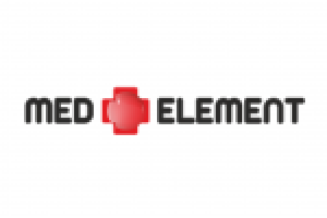 med-element