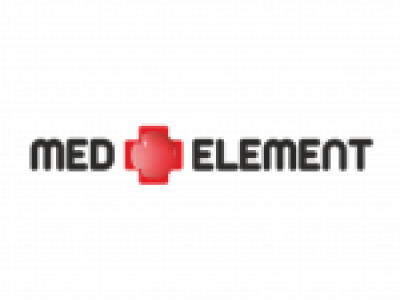 med-element