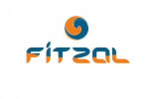 Fitzal