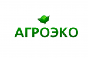 Агроэко