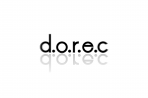 dorec