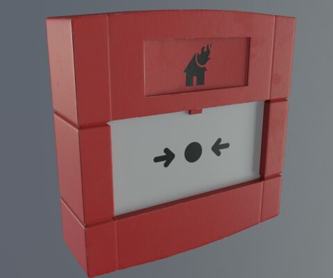 img4426362.png