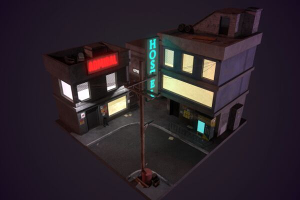 img4422063.png