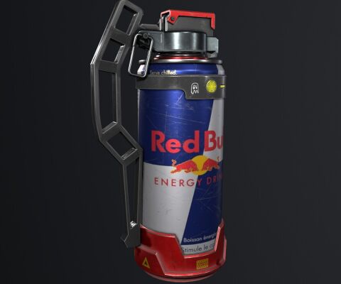 img4422062.png