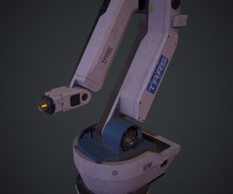 img4422035.png