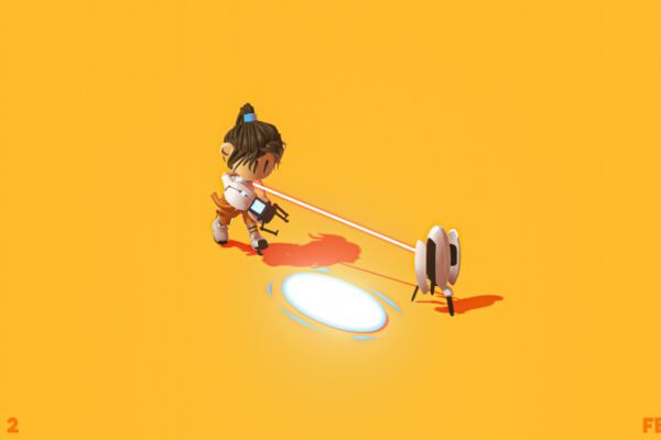 img4542136.png