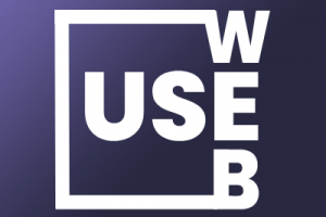 UseWeb