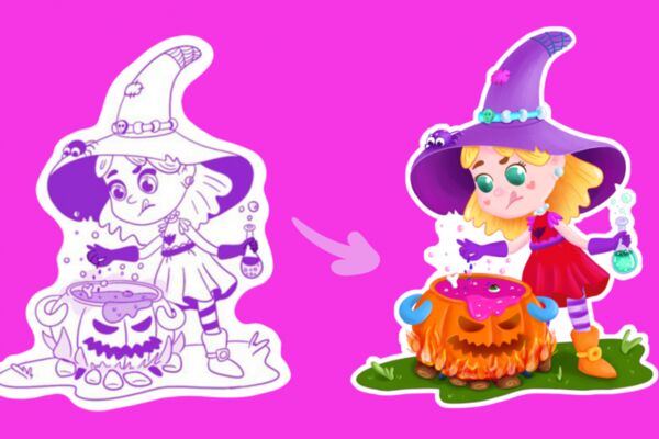 img4545919.png