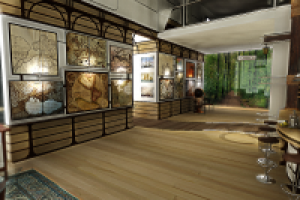 Работа 1682261