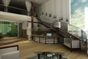 Работа 1682260