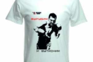 Футболка (2)