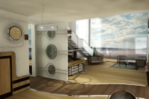 Работа 1682255