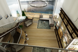 Работа 1682254