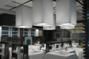 Работа 1675112