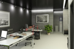 Работа 1675110