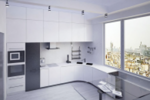 Работа 1675109