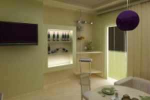 Работа 1675108