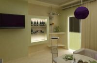 img1675108.png