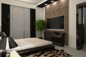 Работа 1675107