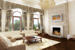 Работа 1675105