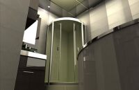 img1675103.png