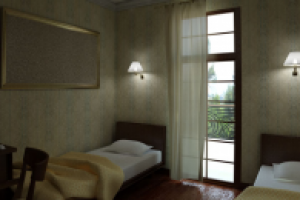 Работа 1675102