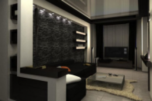 Работа 1675099