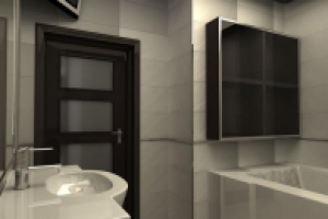 Работа 1675097