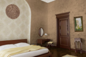 Работа 1675096