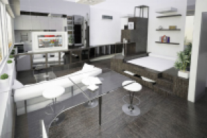 Работа 1675094