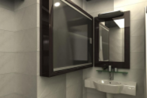 Работа 1675092