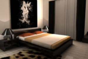 Работа 1675089