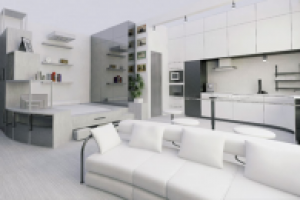 Работа 1675087