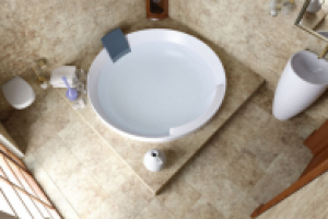 Работа 1675086