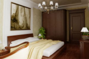 Работа 1675085