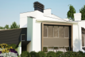 Работа 1675116