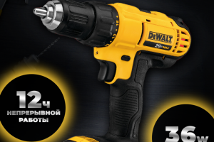 Карточка для Маркетплейса (Инфографика)