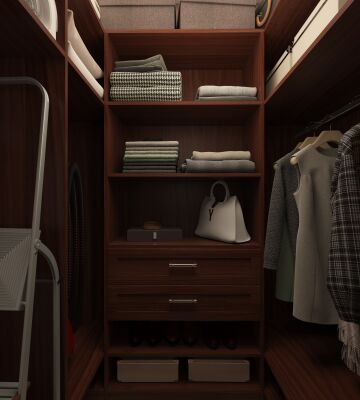 img4326354.png