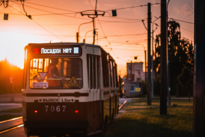 Объектив Canon 50mm 1.8 II