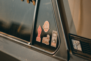 Объектив Canon 50mm 1.8 II