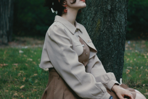 Объектив Canon 50mm 1.8 II