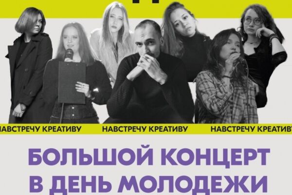 img4570994.png