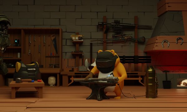 img4367428.png