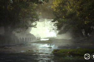 Ролик для игры Vito