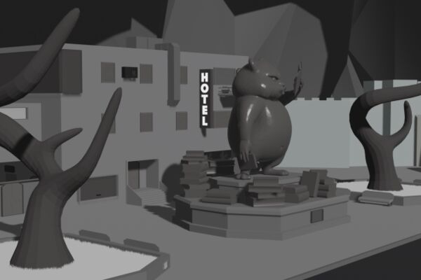 img4367421.png