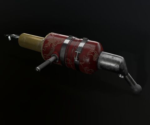 img4367418.png