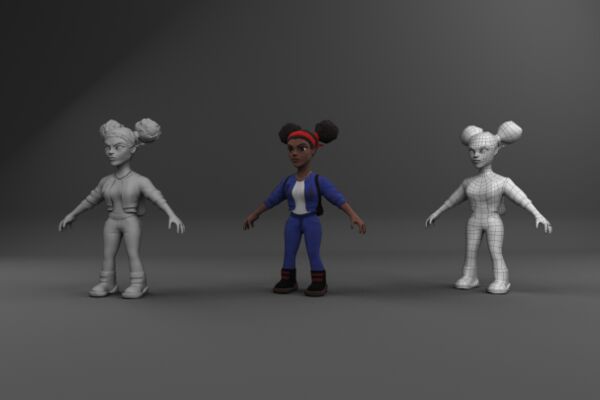 img4400663.png