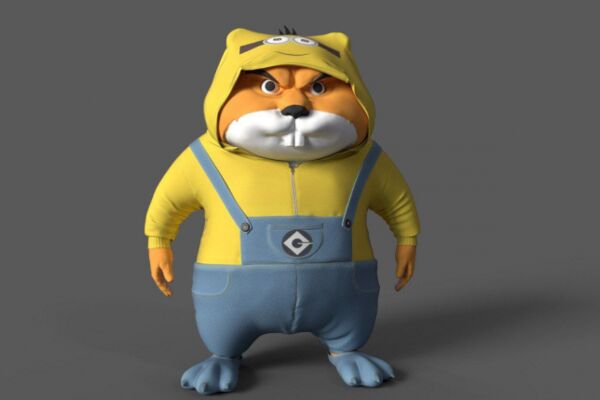 img4367406.png