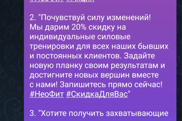 img4561021.png
