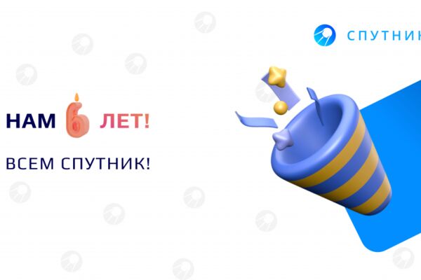 img4489540.png